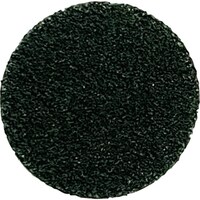 �����[�^�[�@�W���R�j�A�f�B�X�N�i���ʐڒ��ܕt�j�`�S