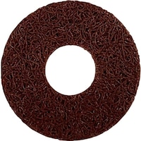 �����[�^�[�@�N�b�V�����f�B�X�N�i���ʐڒ��ܕt�j�`�S