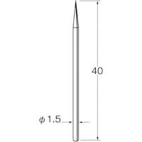 �����[�^�[�@���d�w���i�d�グ�p�j�p�U�R�O�Q