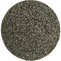 �����[�^�[�@�_�C�������h�f�B�X�N�i���ʐڒ��ܕt�j�`