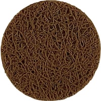 �����[�^�[�@�N�b�V�����f�B�X�N�i���ʐڒ��ܕt�j�`�S