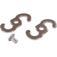 �j�b�T�`�F�C���@�X�e�����X�W���C���g�@�i�Q�O�O��