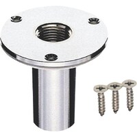 �r�`�m�d�h�@���j�b�g��o������