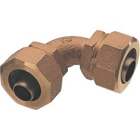 �r�`�m�d�h�@�|���p�C�G���{�\�P�b�g�P��