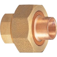 �r�`�m�d�h�@���ǐ≏���j�I��