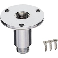 �r�`�m�d�h�@���j�b�g��o������