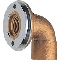 �r�`�m�d�h�@���j�b�g��o������