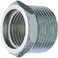 �r�`�m�d�h�@�u�b�V���O