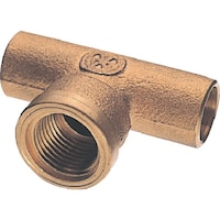 �r�`�m�d�h�@���ǐ����`�[�Y