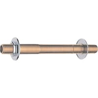 �r�`�m�d�h�@�ђʃj�b�v��