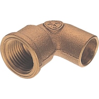 �r�`�m�d�h�@���ǐ����G���{