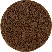 �����[�^�[�@�N�b�V�����f�B�X�N�i���ʐڒ��ܕt�j�`�S