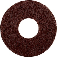 �����[�^�[�@�N�b�V�����f�B�X�N�i���ʐڒ��ܕt�j�`�S