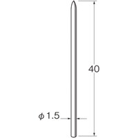 �����[�^�[�@���d�w���i�d�グ�p�j�p�U�R�P�Q