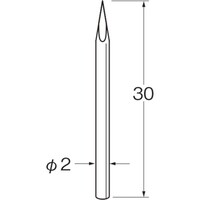 �����[�^�[�@���d�w���i�d�グ�p�j�p�U�R�Q�R