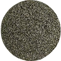 �����[�^�[�@�_�C�������h�f�B�X�N�i���ʐڒ��ܕt�j�`