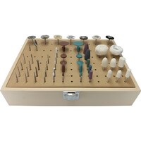 �����[�^�[�@����E�������H�p�H��Z�b�g