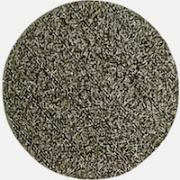 �����[�^�[�@�_�C�������h�f�B�X�N�i���ʐڒ��ܕt�j�`