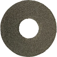 �����[�^�[�@�_�C�������h�f�B�X�N�i���ʐڒ��ܕt�j�`