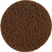 �����[�^�[�@�N�b�V�����f�B�X�N�i���ʐڒ��ܕt�j�`�S