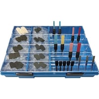 �����[�^�[�@�X�C���O�p�H��Z�b�g