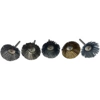 �����[�^�[�@���t�x�x���^�u���V�Z�b�g