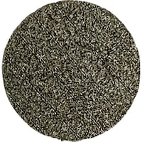 �����[�^�[�@�_�C�������h�f�B�X�N�i���ʐڒ��ܕt�j�`