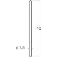 �����[�^�[�@���d�w���i�d�グ�p�j�p�U�R�R�Q