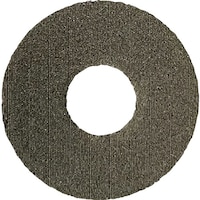 �����[�^�[�@�_�C�������h�f�B�X�N�i���ʐڒ��ܕt�j�`