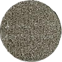 �����[�^�[�@�_�C�������h�f�B�X�N�i���ʐڒ��ܕt�j�`