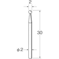 �����[�^�[�@���d�w���i�d�グ�p�j�p�U�R�S�R