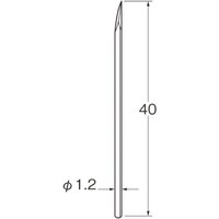 �����[�^�[�@���d�i�C�t�i�^�K�l�^�C�v�j