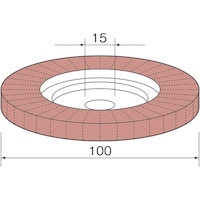 �����[�^�[�@�X�R�[���C�g�f�B�X�N�i�����s�D�z�j