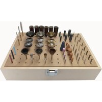 �����[�^�[�@�o�����H��Z�b�g