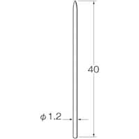 �����[�^�[�@���d�w���i�d�グ�p�j�p�U�R�P�P