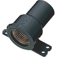 �r�`�m�d�h�@�o�b���t�����\�P�b�g