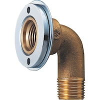 �r�`�m�d�h�@���j�b�g��o������