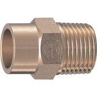 �r�`�m�d�h�@�I�X�l�W���ǃA�_�v�^�[