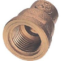 �r�`�m�d�h�@���ǐ����\�P�b�g