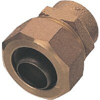 �r�`�m�d�h�@�|���p�C�W���C���g�P�탁�X