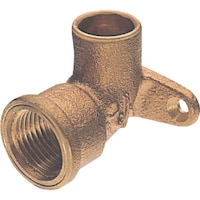 �r�`�m�d�h�@���Ǎ��t�����G���{