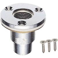 �r�`�m�d�h�@���j�b�g��o������