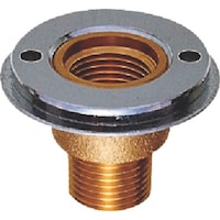 �r�`�m�d�h�@���j�b�g��o������