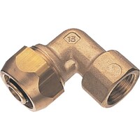 �r�`�m�d�h�@�|���p�C�W���C���g�G���{�Q�탁�X