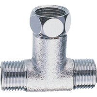 �r�`�m�d�h�@�Ѓi�b�g�x�����[�J���`�[�Y