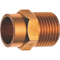 �r�`�m�d�h�@�x�����[�J���ڑ����ǃA�_�v�^�[