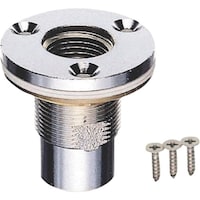 �r�`�m�d�h�@���j�b�g��o������