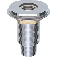 �r�`�m�d�h�@���j�b�g��o������