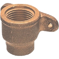 �r�`�m�d�h�@���Ǎ��t�����\�P�b�g