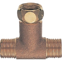 �r�`�m�d�h�@�Ѓi�b�g�x�����[�J���`�[�Y